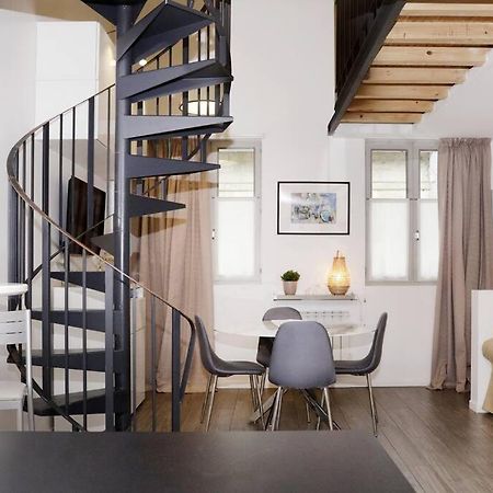 Appartement Paris By La Boite En Plus Senlis  Dış mekan fotoğraf